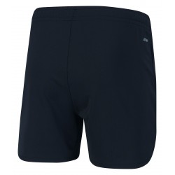 Шорты женские для бадминтона (черные) Li-NING AAPN046-2