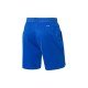 Шорты мужские для бадминтона (синие) Li-NING AAPP029-2
