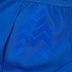 Шорты мужские для бадминтона (синие) Li-NING AAPP029-2