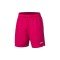 Шорты мужские для бадминтона (розов) Li-NING AAPP029-3