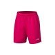 Шорты мужские для бадминтона (розов) Li-NING AAPP029-3