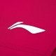 Шорты мужские для бадминтона (розов) Li-NING AAPP029-3