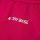 Шорты мужские для бадминтона (розов) Li-NING AAPP029-3