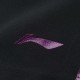 Шорты мужские для бадминтона (черные) Li-NING AAPP069-1