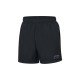 Шорты мужские для бадминтона (черные) Li-NING AAPP075-1