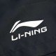 Шорты мужские для бадминтона (черные) Li-NING AAPP075-1