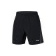 Шорты мужские для бадминтона (черные) Li-NING AAPP325-1