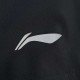 Шорты мужские для бадминтона (черные) Li-NING AAPP325-1