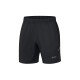 Шорты мужские для бадминтона (черные) Li-NING AAPP329-1