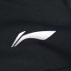 Шорты мужские для бадминтона (черные) Li-NING AAPP329-1