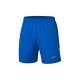 Шорты мужские для бадминтона (синие) Li-NING AAPP329-2