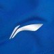 Шорты мужские для бадминтона (синие) Li-NING AAPP329-2