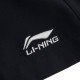 Шорты женские для бадминтона (черн) Li-NING AAPR078-2