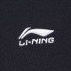 Шорты женские для бадминтона (черн) Li-NING AAPR078-3