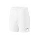 Шорты мужские для бадминтона (белые) Li-NING AAPR379-7