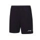 Шорты мужские для бадминтона (черные) Li-NING AAPT017-1