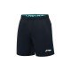 Шорты мужские для бадминтона (черные) Li-NING AAPT055-1