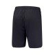 Шорты мужские для бадминтона (черные) Li-NING AAPU133-1