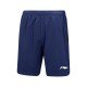 Шорты мужские для бадминтона (синие) Li-NING AAPU133-4