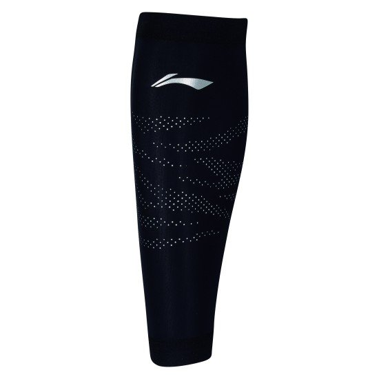 Носки мужские компрессионные (черн) Li-NING AQAM061-1