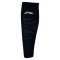 Носки мужские компрессионные (черн) Li-NING AQAM061-1