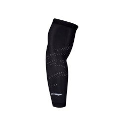 Нарукавник мужской компрессионный (черн) Li-NING AQAM063-1