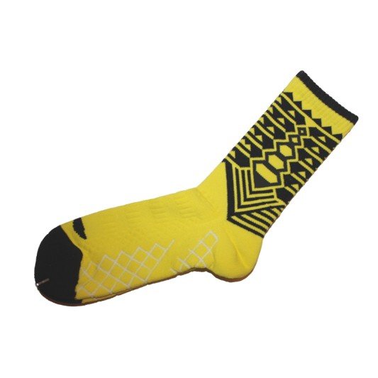 Носки высокие нац. сборная (мужские) LI-NING AWLL087-3