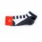 Носки низкие (мужские) LI-NING AWSL163-3