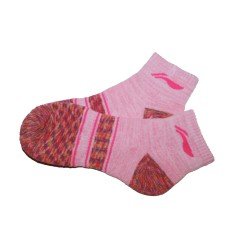Носки низкие (женские) LI-NING AWSL172-2