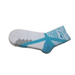 Носки высокие (унисекс) LI-NING AWSL232-2