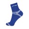 Носки мужские высокие (синие) Li-NING AWSN243-3