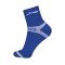 Носки мужские высокие (синие) Li-NING AWSN243-3
