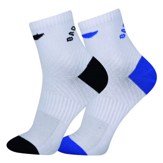 Носки мужские средние (2 пары) Li-NING AWSN247-1