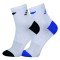Носки мужские средние (2 пары) Li-NING AWSN247-1