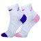 Носки женские средние (2 пары) LI-NING AWSN316-1