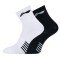 Носки мужские средние (2 пары) Li-NING AWSP293-1