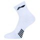 Носки мужские средние (2 пары) Li-NING AWSP293-1