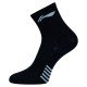 Носки мужские средние (2 пары) Li-NING AWSP293-1