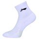 Носки мужские средние 3 пары (бел) Li-NING AWSR169-1