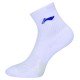 Носки мужские средние 3 пары (бел) Li-NING AWSR169-1