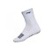 Носки мужские высокие (белые, черные) Li-NING AWSV163-2