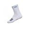 Носки мужские высокие (белые, черные) Li-NING AWSV163-2