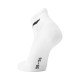 Носки мужские средние 5 пар (бел) Li-NING AWTU003-1