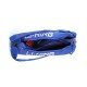 Сумка для бадминтона 9 ракеток, 4 отделения для одежды и обуви ABJJ014-1 Li-NING