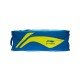 Сумка для бадминтона 9 ракеток, 5 отделений для одежды и обуви ABJJ054-3 Li-NING