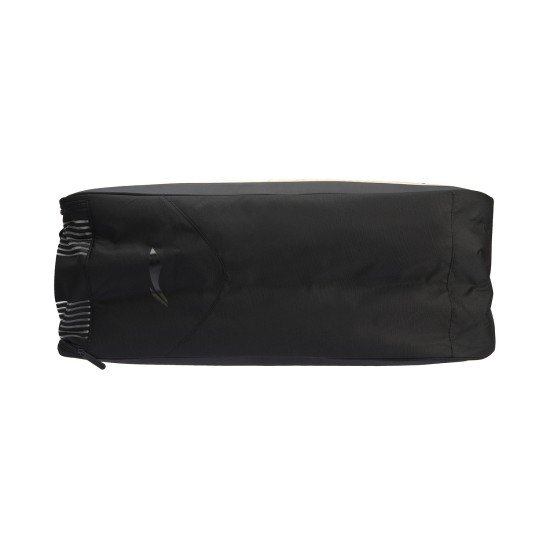 Сумка для бадминтона 9 ракеток Chen Long (черн-золотая) Li-NING ABJN092-1