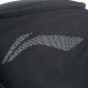 Рюкзак высокий для бадминтона (черный) Li-NING ABJP072-1