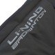 Рюкзак высокий для бадминтона (черный) Li-NING ABJP072-1