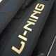 Сумка для бадминтона 9 ракеток (черн) Li-NING ABJQ056-2