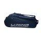 Сумка для бадминтона 6 ракеток (синяя) Li-NING ABJS023-4